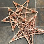 STARS_Simple and complex