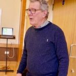 Feb 2026 - Nick Hamilton