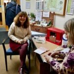 Feb 2026_Raffle sellers