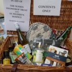 Feb 2026_excellent raffle