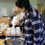 Feb 2026_tea for 100