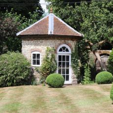 Binsted Place_IMG_5135