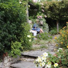 Binsted Place_IMG_5162
