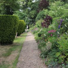Binsted Place_IMG_5172