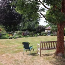 Binsted Place_IMG_5173