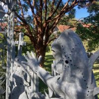 DAY TWO_Feeringbury Manor