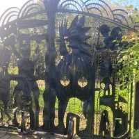 DAY TWO_Feeringbury Manor