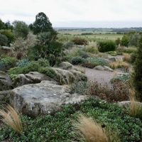 DAY THREE_RHS Garden Hyde Hall