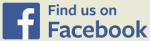 find-us-on-facebook-badge col x